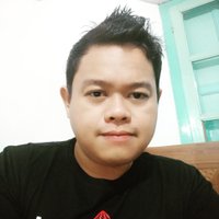 Geri (@geriyanjd) Twitter profile photo