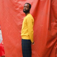 Christian Adofo (@cadofo) 's Twitter Profile Photo Christian Adofo (@cadofo) 's Twitter Profile Photo