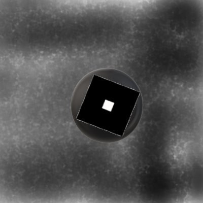 LeynaAnderson's profile picture. DaRkNeSs DaRkNeSs DaRkNeSs DaRkNeSs DaRkNeSs DaRkNeSs DaRkNeSs DaRkNeSs DaRkNeSs DaRkNeSs DaRkNeSs DaRkNeSs DaRkNeSs DaRkNeSs DaRkNeSs DaRkNeSs DaRkNeSs