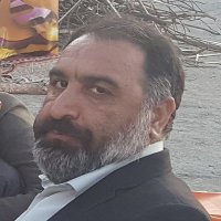 Masoud (@kordloo_ir) 's Twitter Profile
