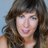 elisalledoweb's profile image