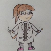 Claudia (@claudibird) 's Twitter Profile