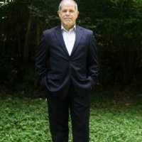 davelaney.realtor (@davelaneyr) 's Twitter Profile