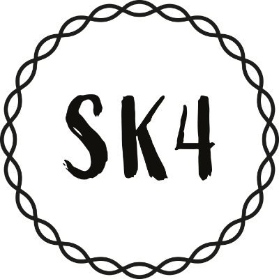 steuerklasse4's profile picture. International wedding photography & videography based in Bavaria/Germany.

#coupleshoots#elopements#weddings
https://t.co/yqIsrsiPai