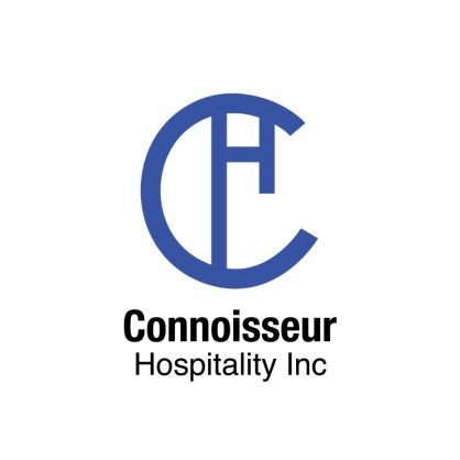 Connoisseur Hospitality Inc