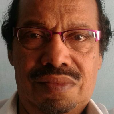 SSankarankovil's profile picture. Consumer Protection Association 134 Main Road Sankarankovil  India Regd 74/94