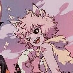 Cloudynight15's profile picture. Hi