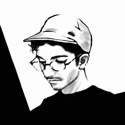 slma_al_zeen's profile picture. ‏‏‏‏‏‏‏‏‏‏‏‏قناتي على اليوتيوب بسم  slma_al_zeen وعلى Instagram يمكنكم متابعتي ولكم مني جزيل الشكر والتقدير لجميع/فنان تشكيلي ورسام في نفس الوقت انا من العراق ب