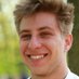 Roman Barth (@romanbarth2) Twitter profile photo Roman Barth (@romanbarth2) Twitter profile photo