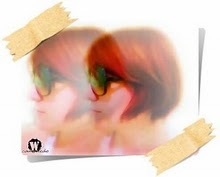 nandina27's profile picture. Jornalista, apaixonada por mídias digitais, gente, cultura popular brasileira, economia criativa e viagens.