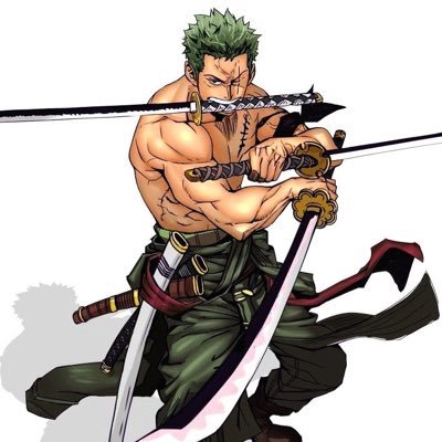 Bask_0077's profile picture. just Anime mostly