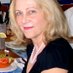 Elizabeth Indianos (@elizindianos) Twitter profile photo