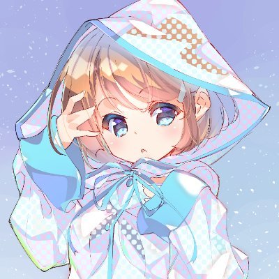 稗田阿求丨on Twitter 我也有限定干员了呜呜 W和年咱都没有 明日方舟 稗田阿求丨on Twitter 我也有限定干员了呜呜 W和年咱都没有 明日方舟