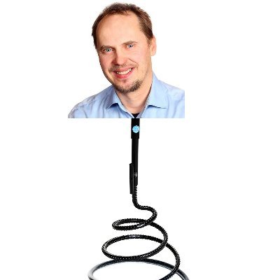 Vieteritehtaan omistaja ja padelvalmentaja Kuopiosta. #syyvvää, kun kohdataan, ennen tai jälkeen padelien.