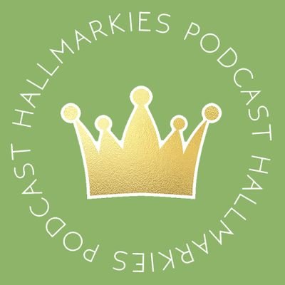 HallmarkiesPod Profile Picture