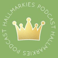 Hallmarkies Podcast(@HallmarkiesPod) 's Twitter Profileg