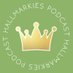 Hallmarkies Podcast (@hallmarkiespod) Twitter profile photo Hallmarkies Podcast (@hallmarkiespod) Twitter profile photo