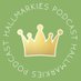 Hallmarkies Podcast (@HallmarkiesPod) Twitter profile photo