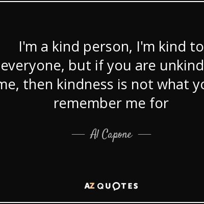 HeavenBankz's profile picture. 