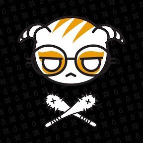 Bjorn_sleeve's profile picture. 