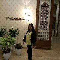 Mfern (@fernmer) 's Twitter Profile