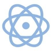 National Stem Education Foundation (@stemnational) 's Twitter Profile