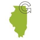 Green ERA Partners will transform organic waste into renewable energy, local jobs, and healthy food for Chicago using anaerobic digestion.