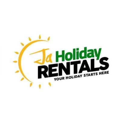 For all your vacation dreams in the beautiful island of Jamaica 🇯🇲🇯🇲🏝️🏝️
Car rentals 🚗🚗
Townhouse/Apartments🏠🏠

Inquires: jholidayrental@gmail.com