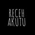 Receh Akutu (@receh_akutu) Twitter profile photo Receh Akutu (@receh_akutu) Twitter profile photo