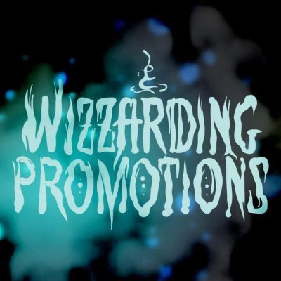 wizzardingpromo Profile Picture