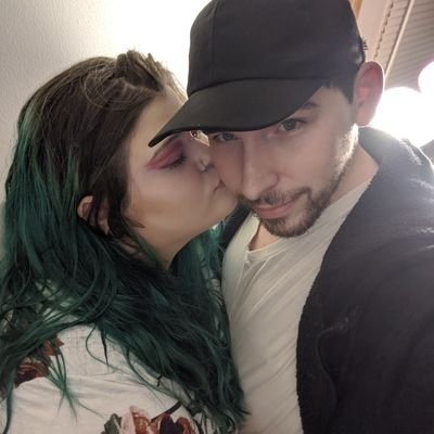 BlueGirl217's profile picture. 