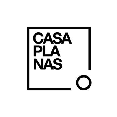 Centro de investigación y cultura contemporánea #CasaPlanas #ArchivoPlanas #Mallorca