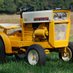 Berwyn Lawnmower 🔧🚜 (@berwynlawnmower) Twitter profile photo Berwyn Lawnmower 🔧🚜 (@berwynlawnmower) Twitter profile photo