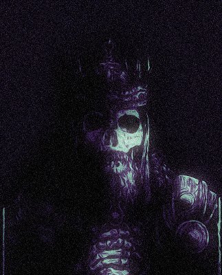 music producer | doomcore | darkcore | industrial hardcore | terror