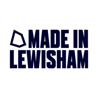 Made In Lewishamさんのプロフィール画像