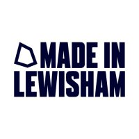 Made In Lewisham(@madeinlewisham) 's Twitter Profile Photo