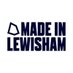 Made In Lewisham (@madeinlewisham) Twitter profile photo Made In Lewisham (@madeinlewisham) Twitter profile photo