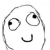 Xyzzy (@xyzzysg) Twitter profile photo Xyzzy (@xyzzysg) Twitter profile photo