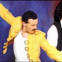Gary Mullen (@onenightofqueen) 's Twitter Profile