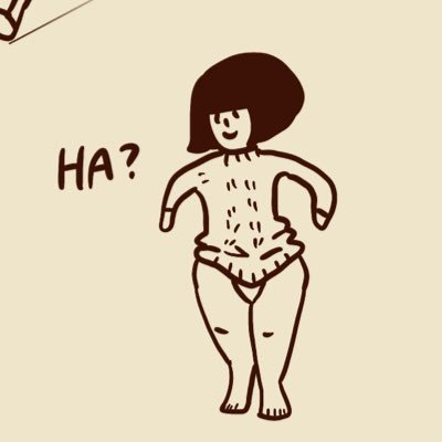 なぎさんさんのプロフィール画像