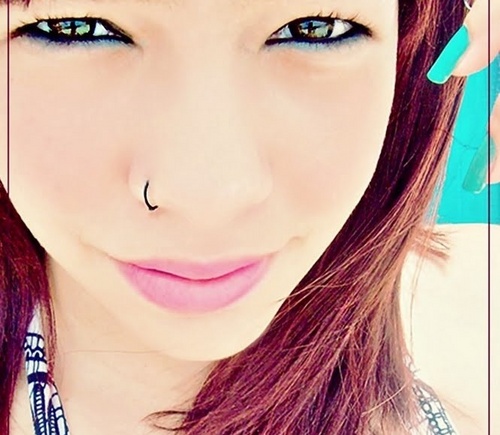 Choose Evelyn Mendes @Rawn_PeLanza

Criado : 11/12/2010  por @FCmliRestart