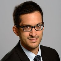 Giuseppe Ciliberti (@giucilib84) 's Twitter Profile