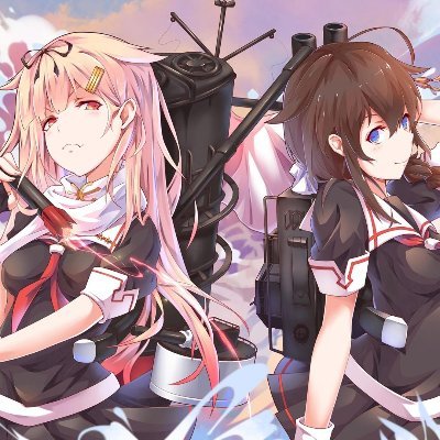 猫耳somali♪@榛名提督さんのプロフィール画像