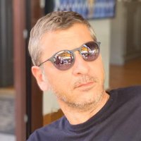 Gianluca Abate (@aba_tweet) 's Twitter Profile Photo