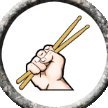 Nitebytes ♿ (@nitebytesfm) Twitter profile photo