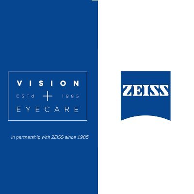 We deal exclusively in the world renowned Carl Zeiss lenses. Lover of tech, never compromise on quality, always an eye for detail!