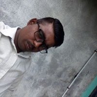 Shubham Barve(@Shubham82577358) 's Twitter Profile Photo