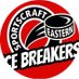 U15 AAA Eastern Icebreakers (@U15EasternAAA) Twitter profile photo