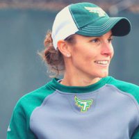 Merry MacDonald (@merrymac10) 's Twitter Profile