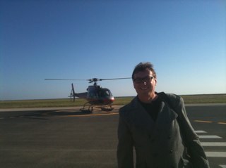 petersolly's profile picture. Strategist & consultant, entrepreneur, campainer, travel architect. Lives in #Darwin #NT. Loves #cycling off road...